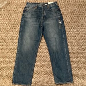 NWT American Eagle Jeans